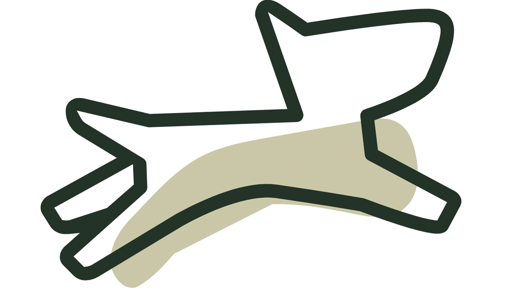 활력 증진 및 에너지 증가