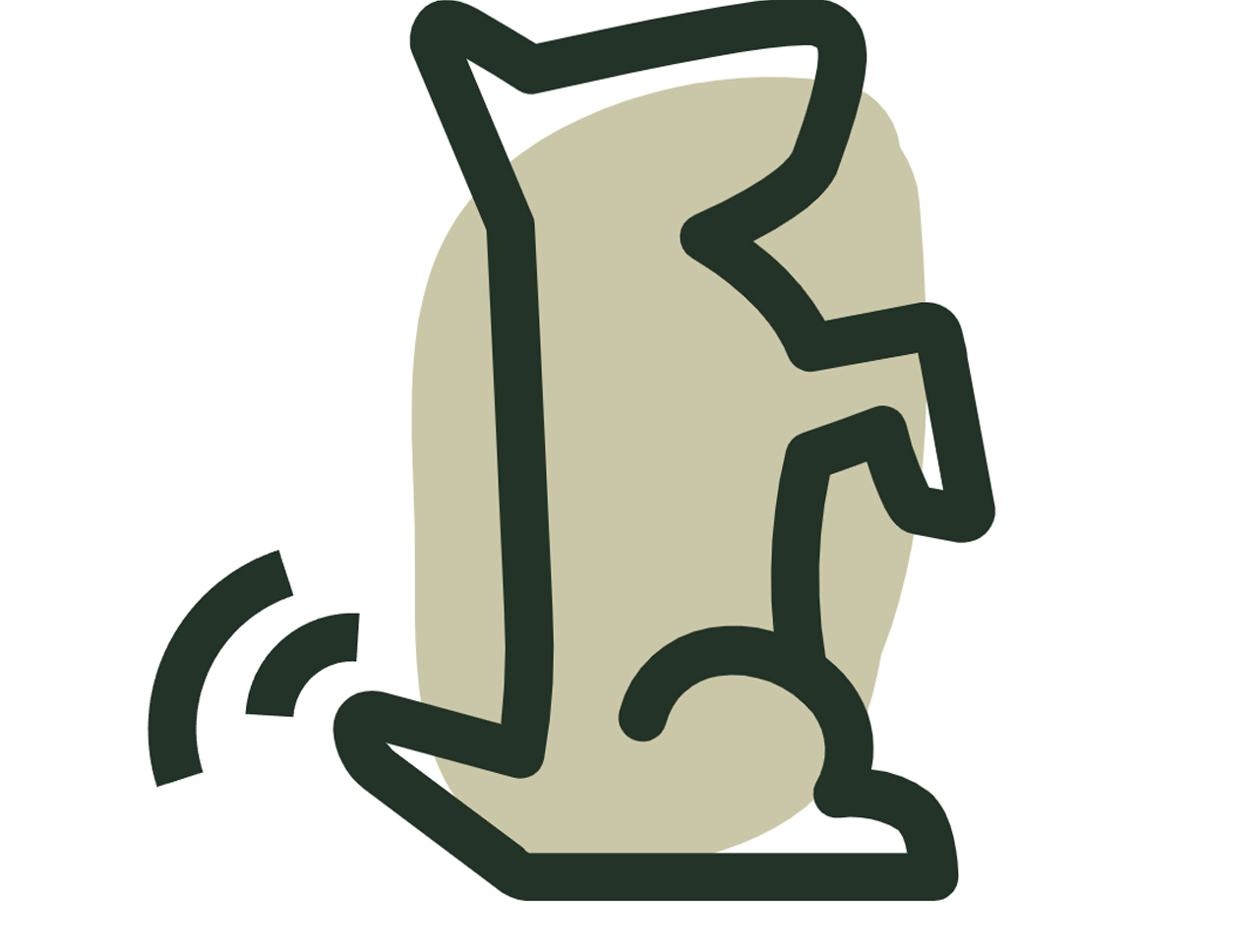 더 흥미로운 식사 시간