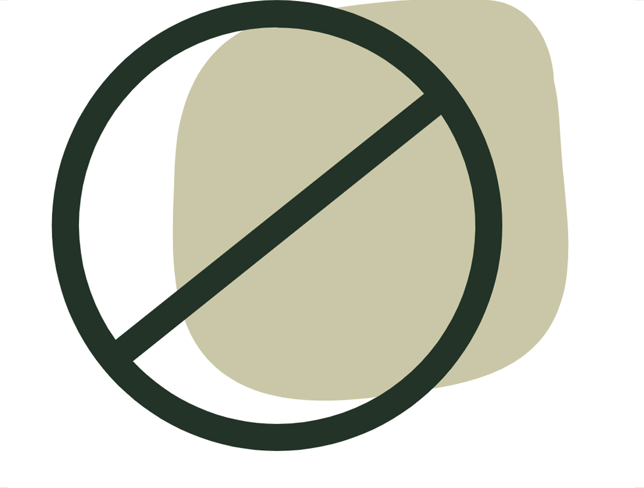 식이 민감도 개선